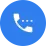 86-0379-13283058349